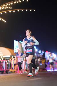 BIB: 
                            <button type="button" onclick="openModal(24548627)" class="btn btn-primary btn-sm float-right btn-popup" data-toggle="modal" data-target=".modal-high-quality">
                        <i class="fas fa-shopping-cart"></i> Add to Cart
                    </button>
                                            <button type="button" onclick="isThisMe(24548627, true)" class="btn btn-success btn-sm float-right btn-popup btn-isme hidden" data-toggle="tooltip" data-placement="bottom" title="นี่คือรูปของคุณใช่ไหม คลิกที่นี่เพื่อเอาเข้าอัลบั้ม">
                        <i class="fas fa-plus"></i> Add to album
                    </button>
                    <button type="button" onclick="isThisMe(24548627, false)" class="btn btn-warning btn-sm float-right btn-popup btn-isnotme hidden">
                        <i class="fas fa-ban"></i> Remove from album
                    </button>